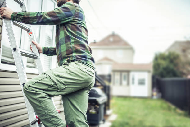 Best Yard Waste Removal  in Artesia, NM